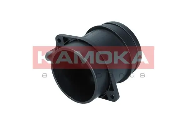 Mass Air Flow Sensor 18039