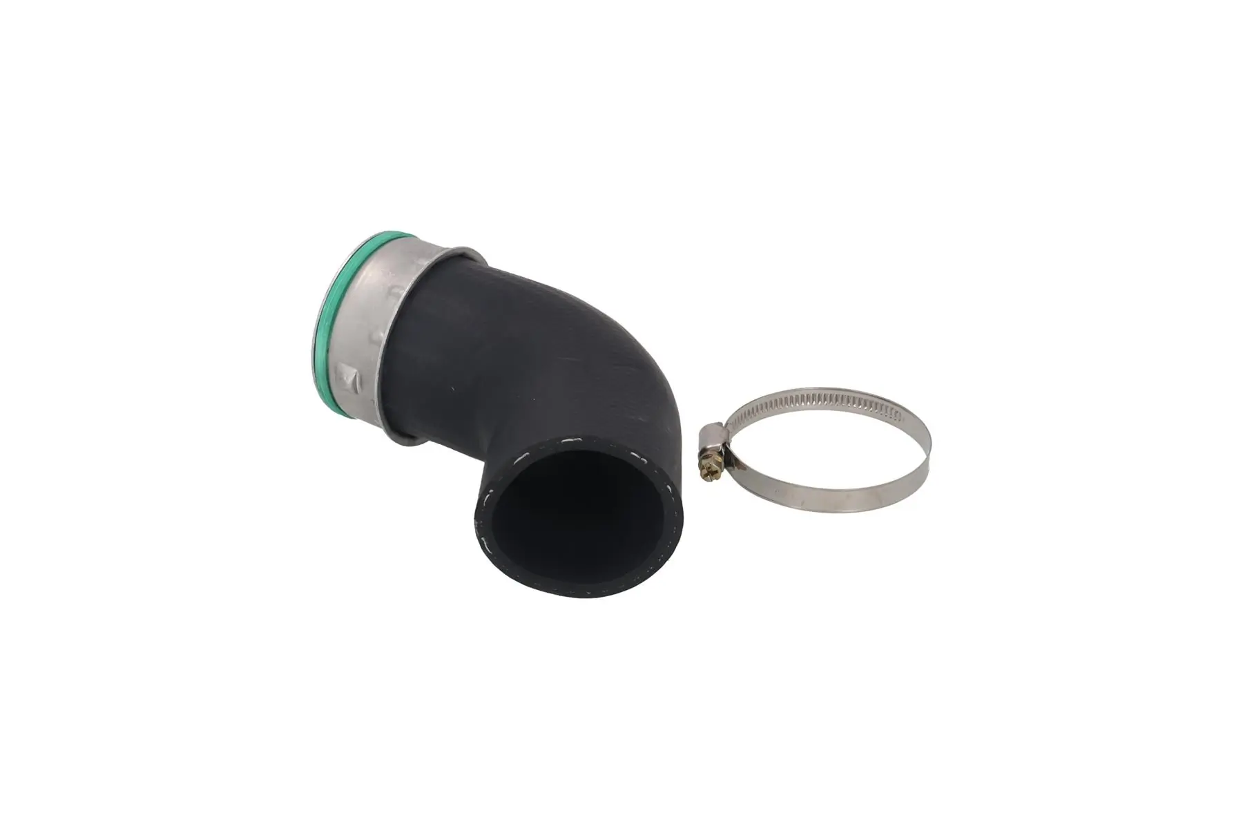 Charge Air Hose 7910027