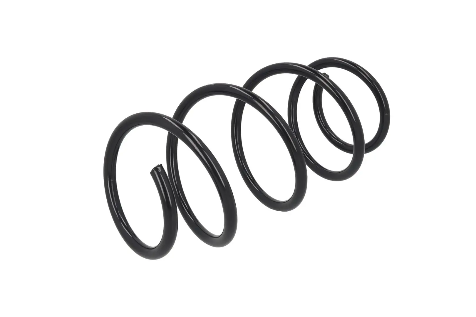 Suspension Spring 2110517