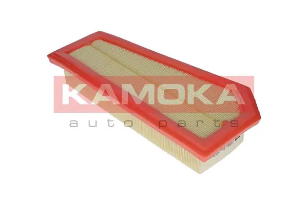 Air Filter F220301