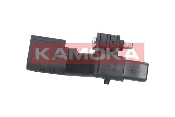 Sensor, crankshaft pulse 109023