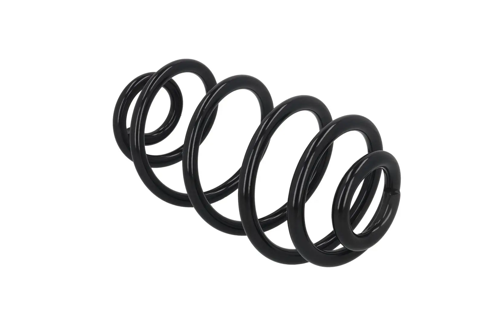 Suspension Spring 2120555