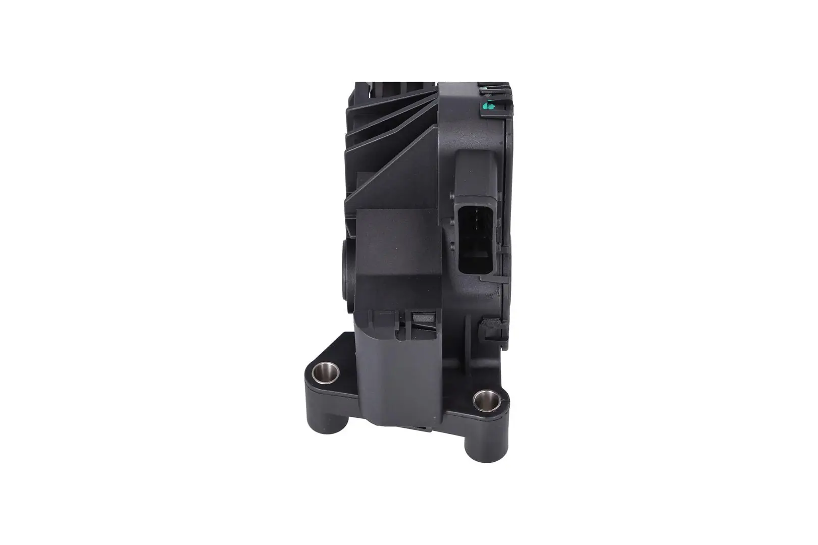 Accelerator Pedal 4200003