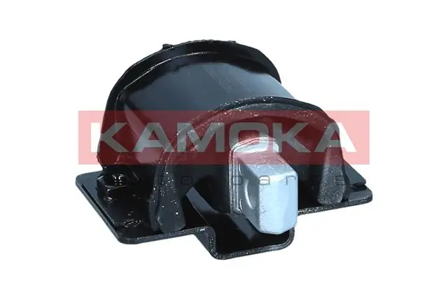 Mounting, engine 890381