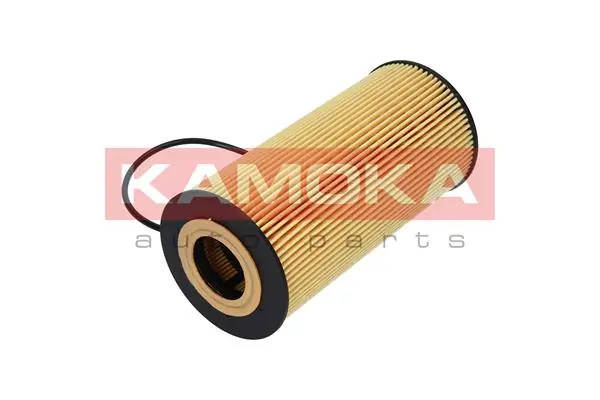 Oil Filter F114701