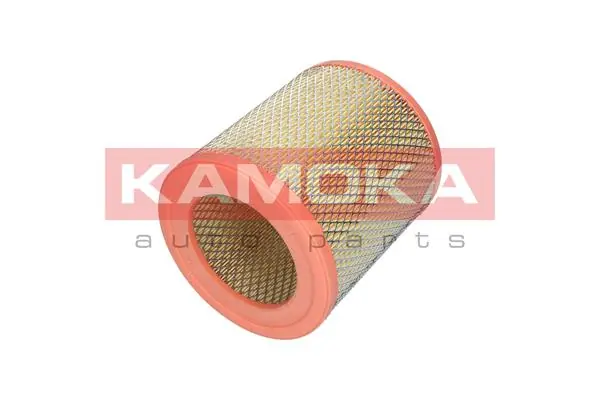 KAMOKA F235901 Air Filter