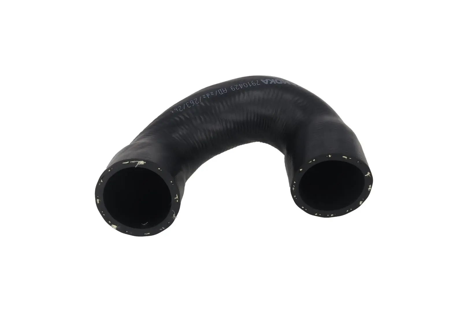 Radiator Hose 7910429