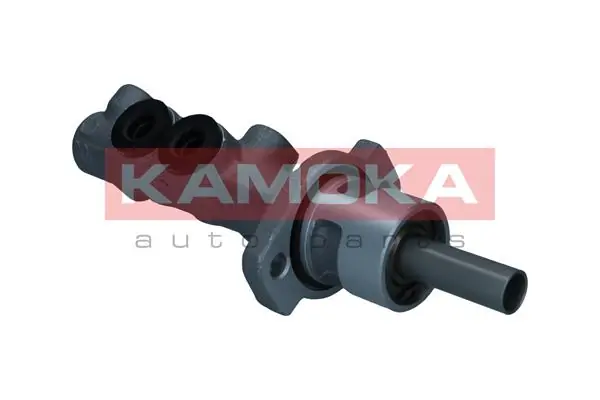 Brake Master Cylinder 1121069