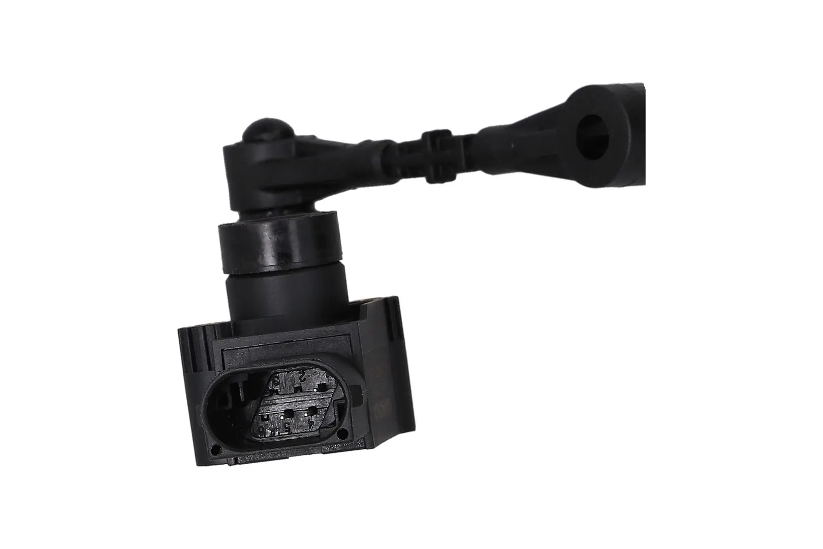 Sensor, headlight levelling 4310074