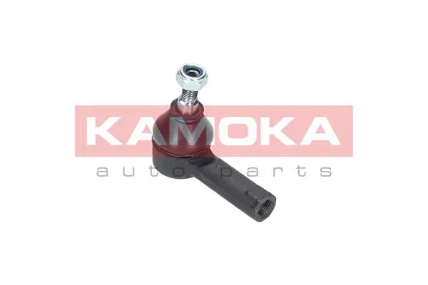 Tie Rod End 9010289