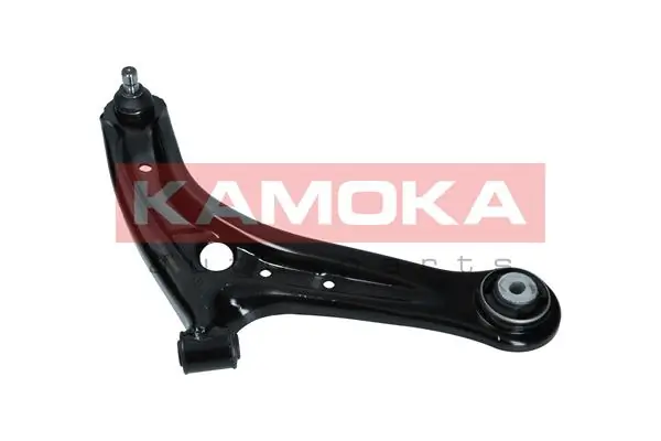Control/Trailing Arm, wheel suspension 9050102