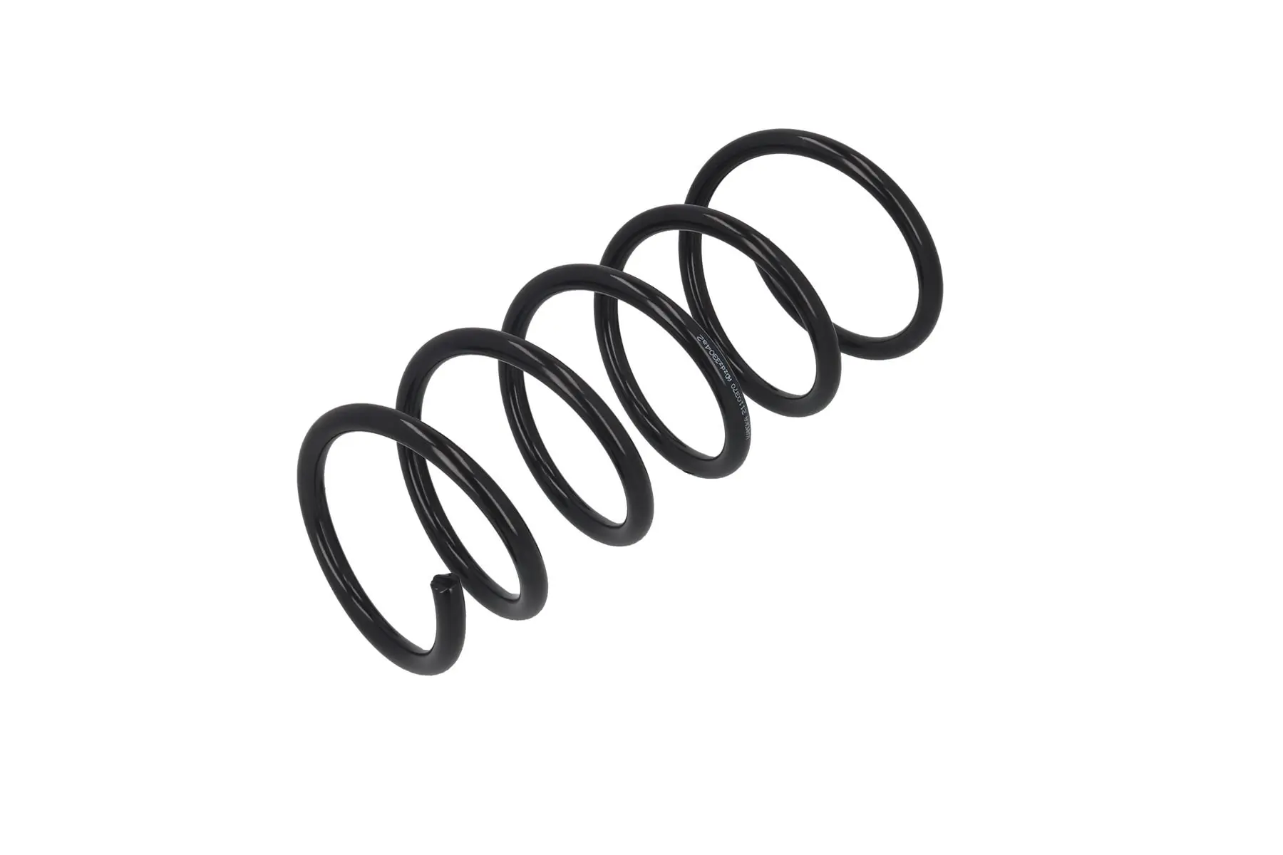 Suspension Spring 2110370