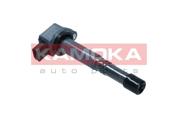 Ignition Coil 7120170