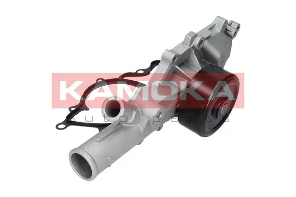 Water Pump, engine cooling T0193