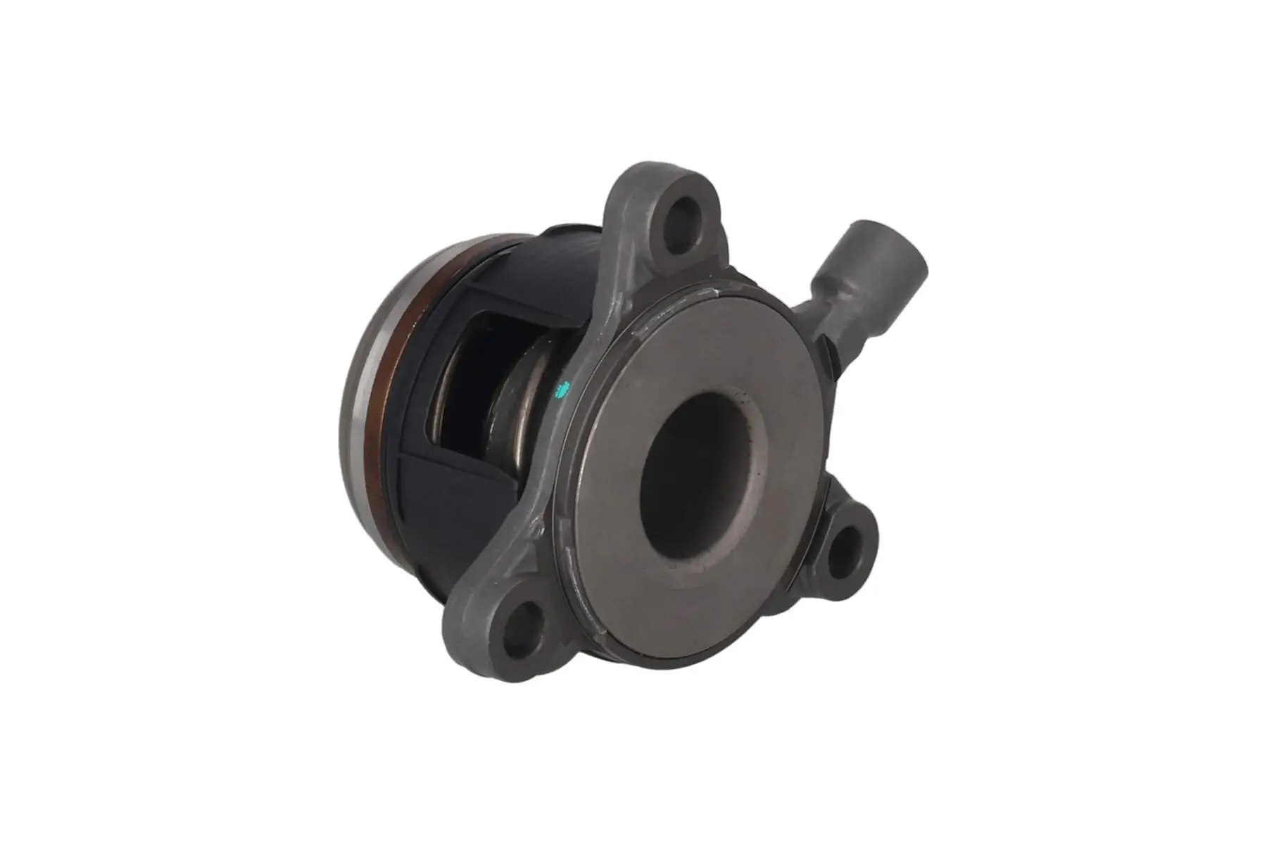 Central Slave Cylinder, clutch CC124