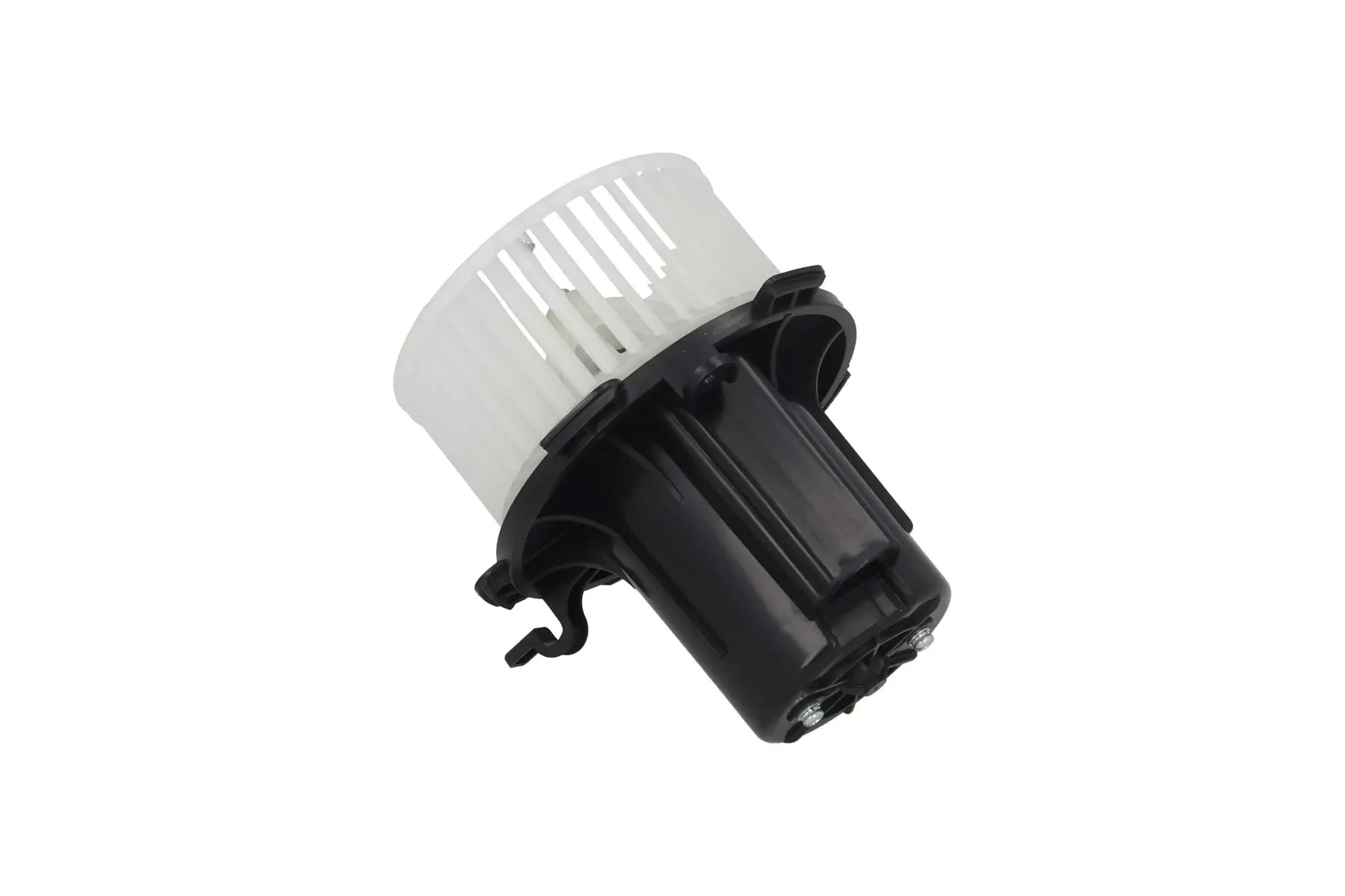 Interior Blower 7790310