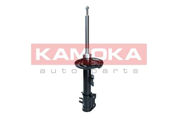 Shock Absorber 2001101