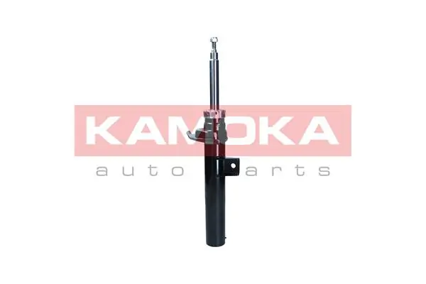 Shock Absorber 2001114