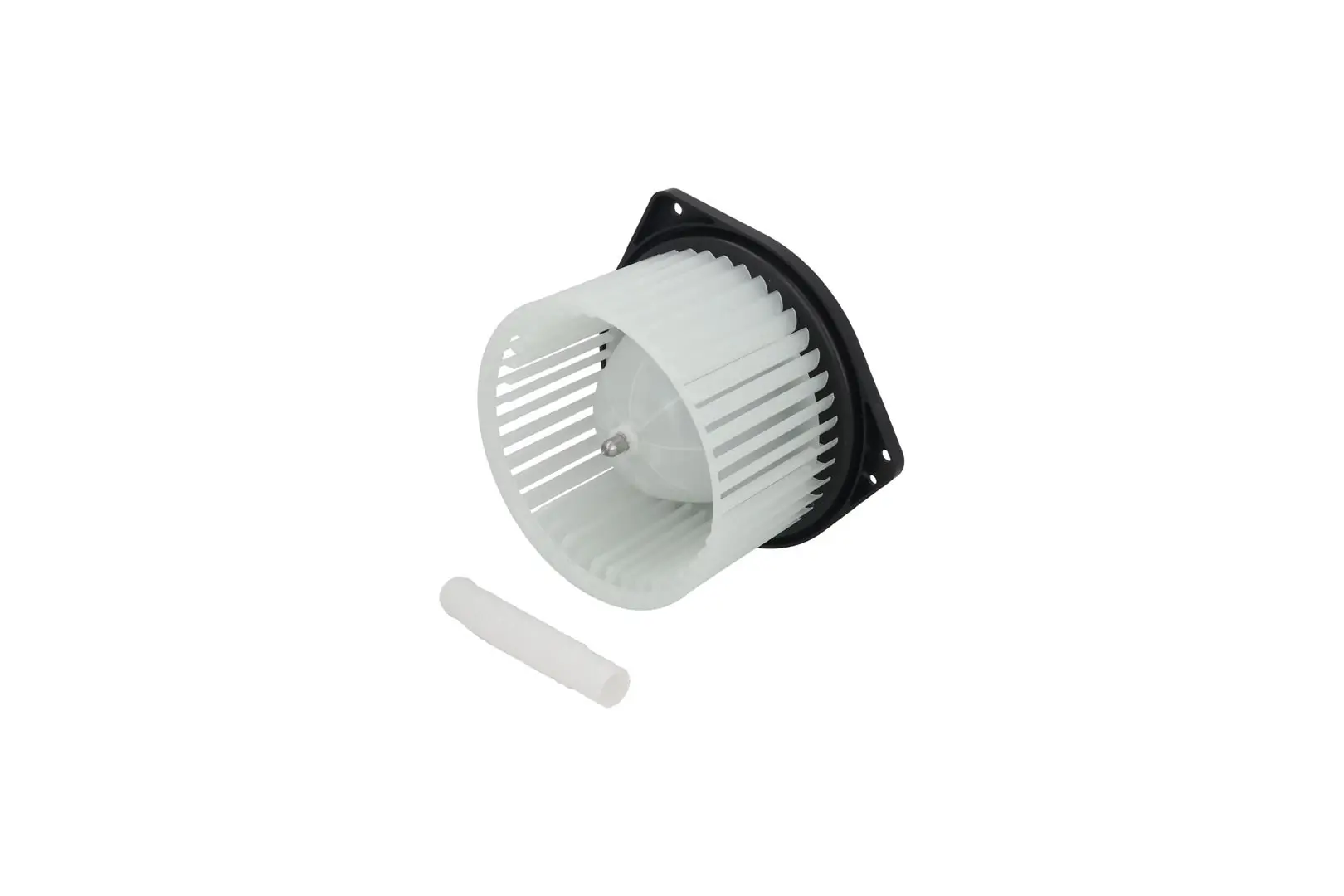 KAMOKA 7790169 Interior Blower