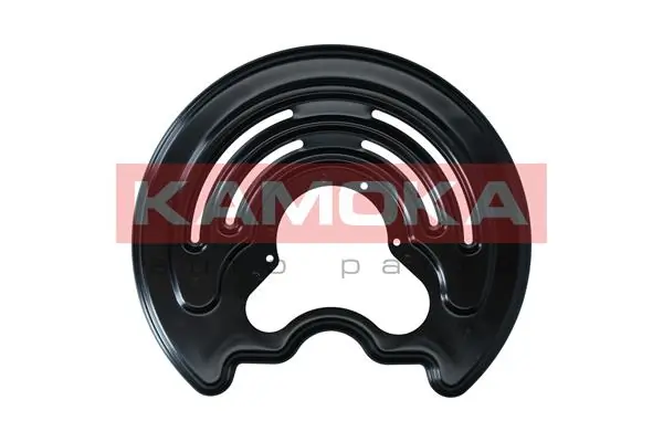 Splash Guard, brake disc 1180126