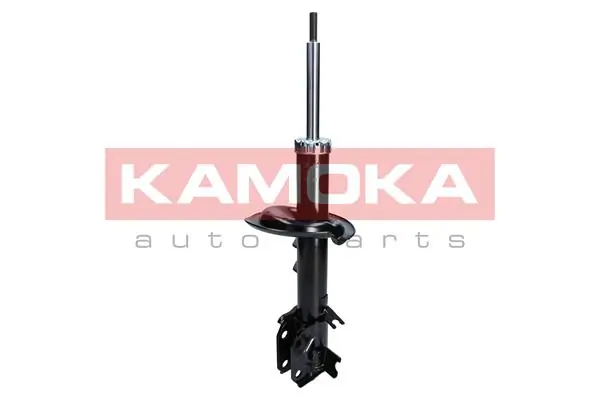 Shock Absorber 2000170