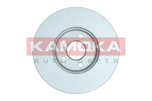 Brake Disc 103657