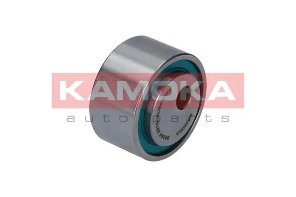 Tensioner Pulley, V-ribbed belt R0409