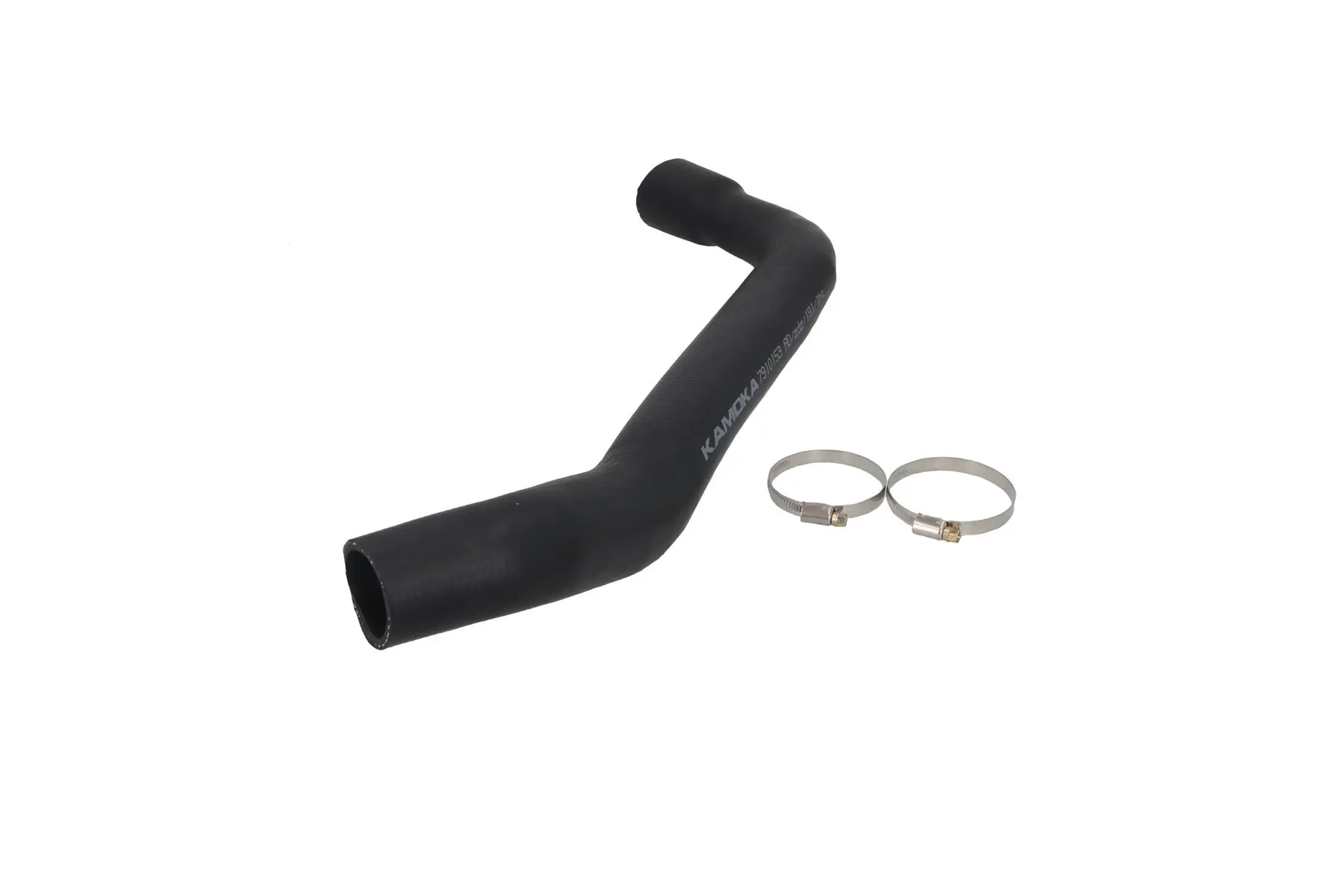 Charge Air Hose 7910153