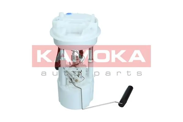 Fuel Feed Unit 8400079