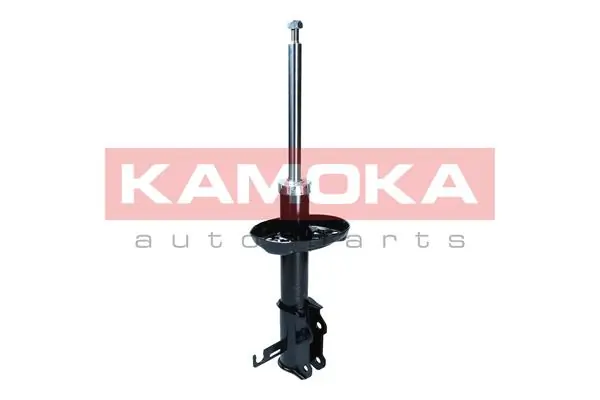 Shock Absorber 2000563