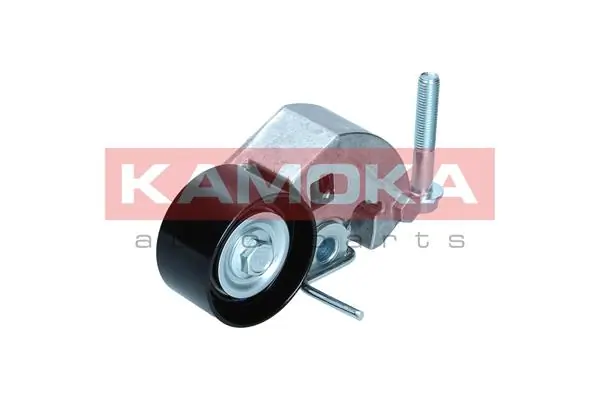 Tensioner Pulley, timing belt R0557