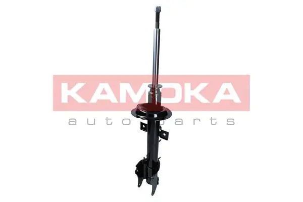 Shock Absorber 2000402