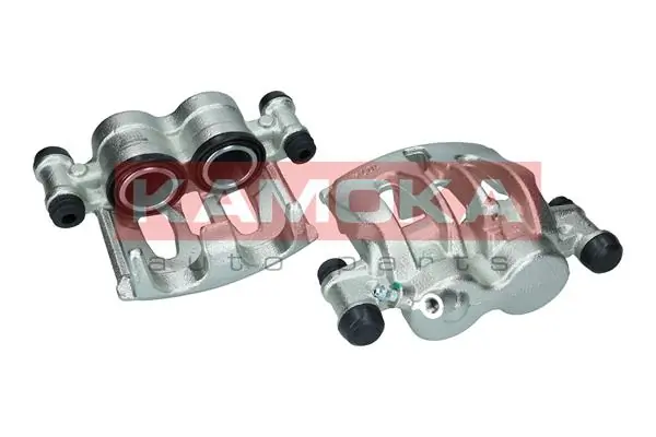 Brake Caliper JBC0148