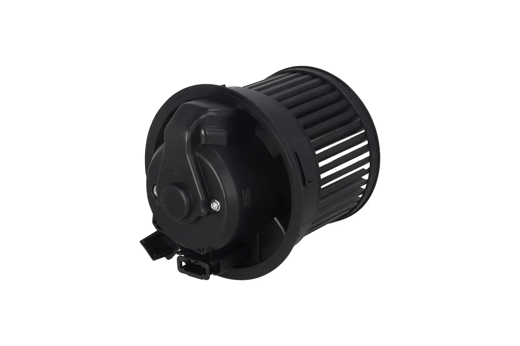 Interior Blower 7790101