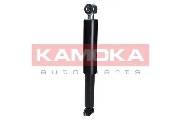 Shock Absorber 2001003