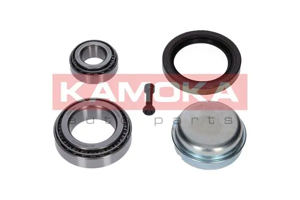Wheel Bearing Kit 5600027