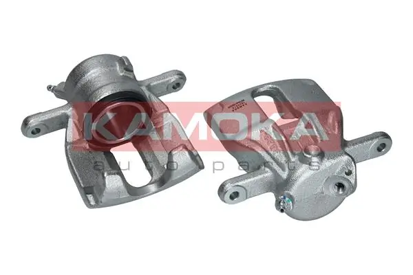 Brake Caliper JBC0521