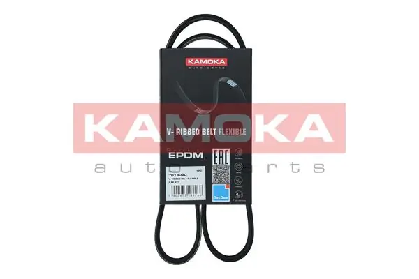 V-Ribbed Belt 7014066