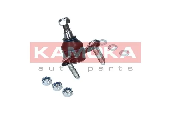 Ball Joint 9040155