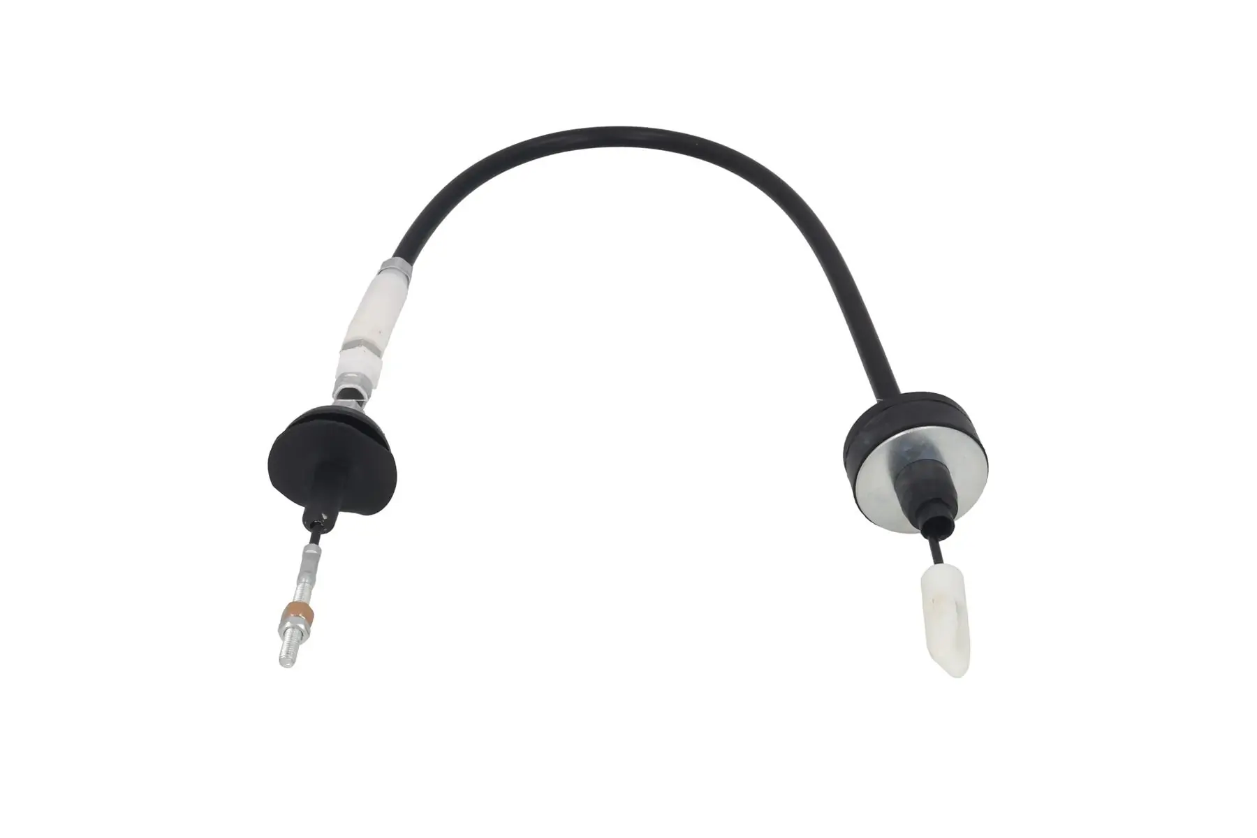 KAMOKA LC029 Cable Pull, clutch control
