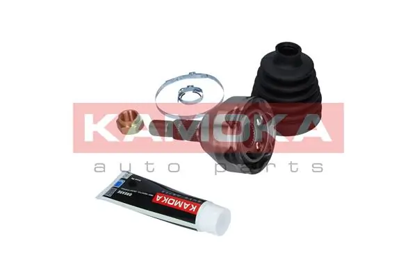 Joint Kit, drive shaft 6037
