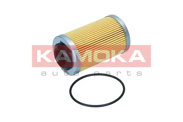 KAMOKA F125501 Oil Filter
