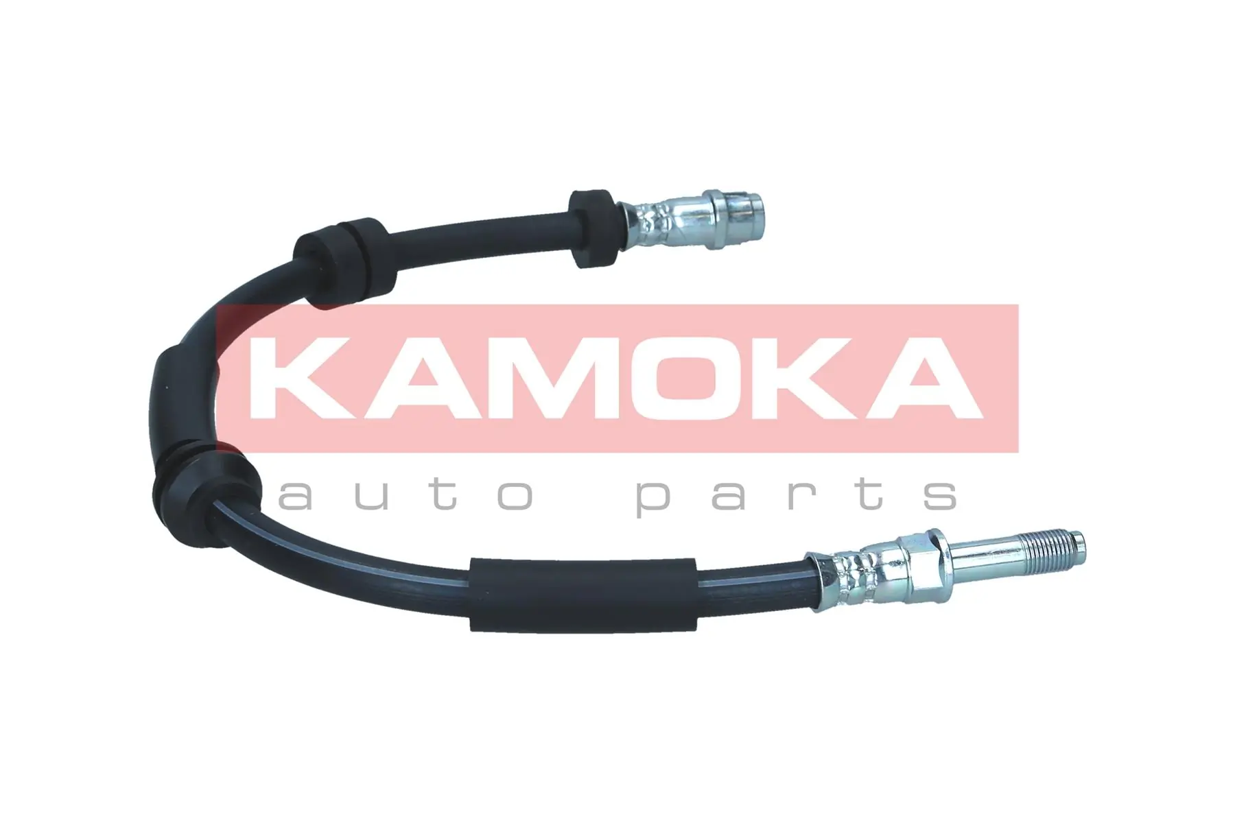 Brake Hose 1170214