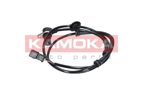 Sensor, wheel speed 1060076