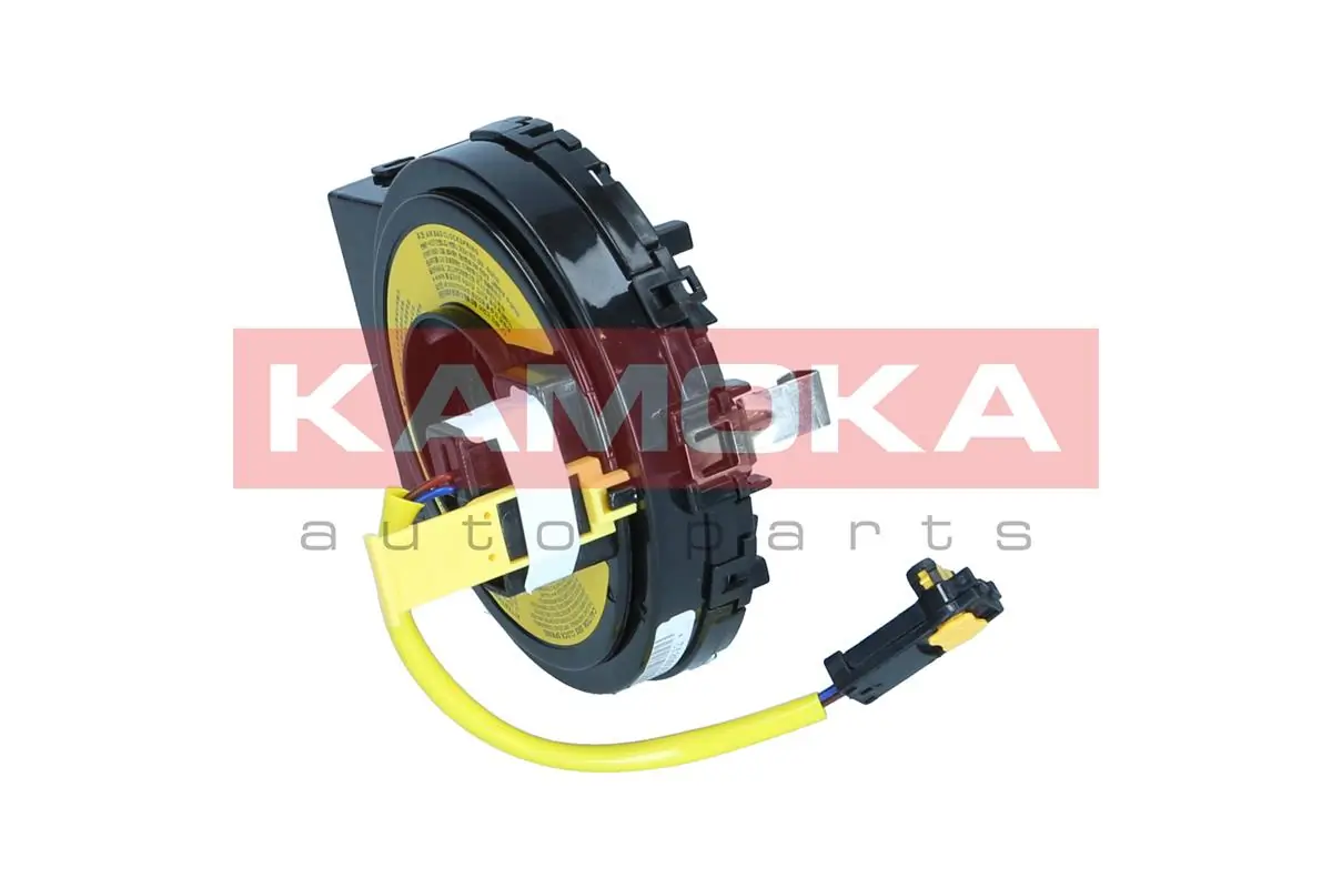 Clock Spring, airbag 4210053
