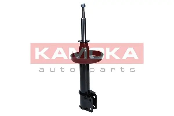 Shock Absorber 2001065