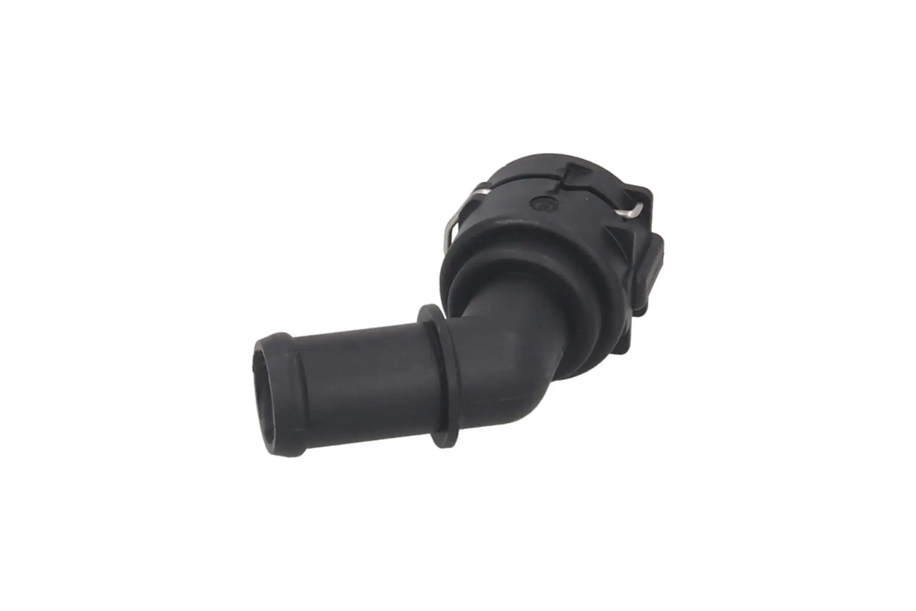 Interior Blower 7790204