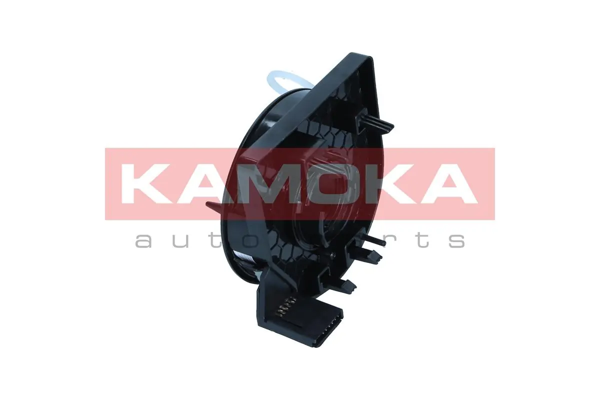 KAMOKA 4210079 Clockspring, airbag