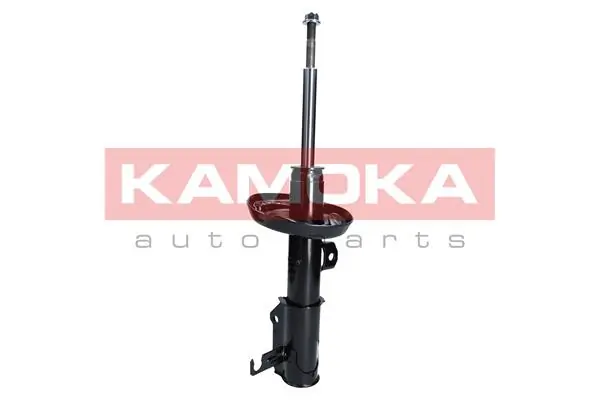 Shock Absorber 2000023