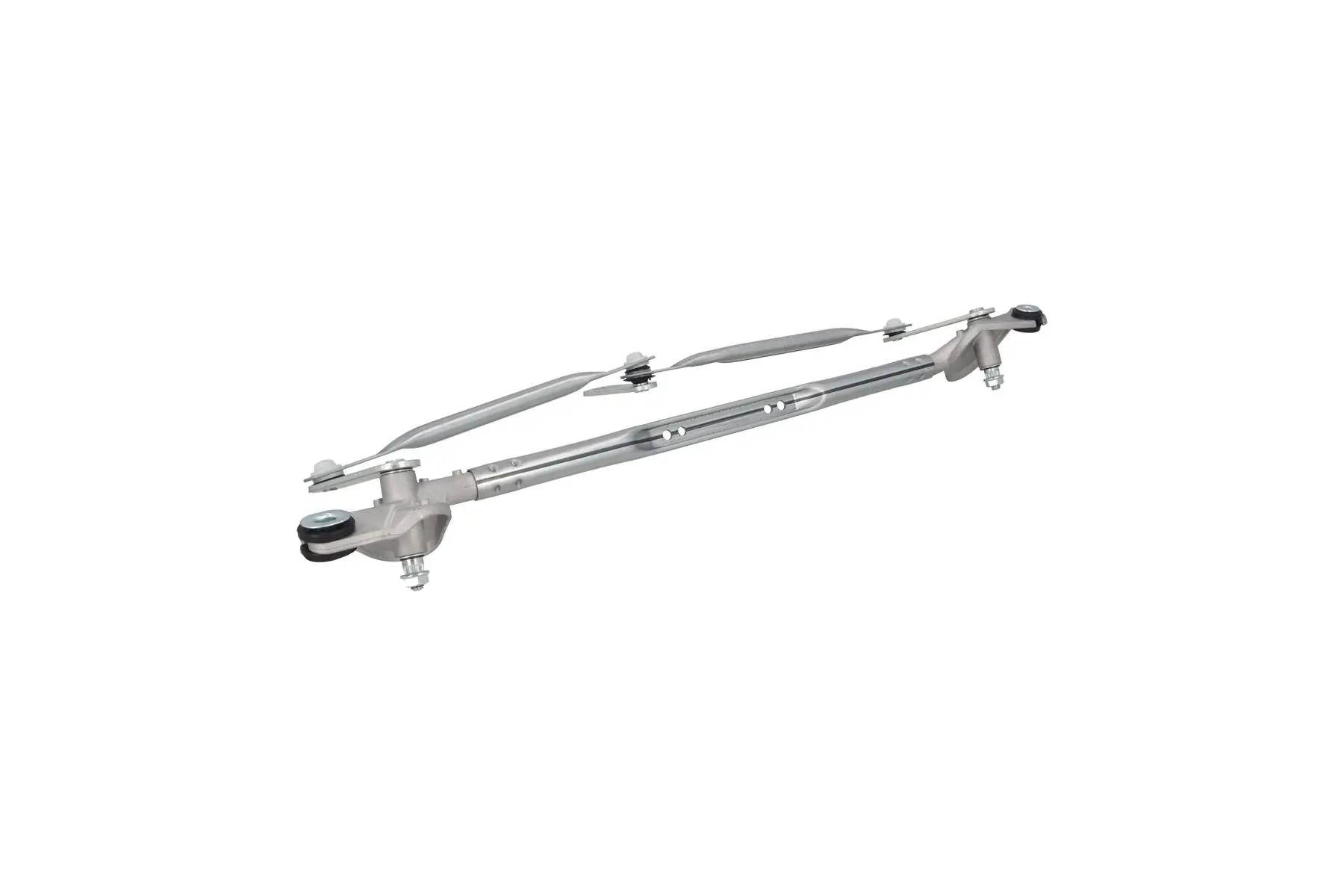 Wiper Linkage 3110077